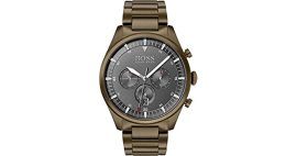 Hugo Boss HB1513715