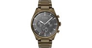 Hugo Boss HB1513715 - cena, porovnanie