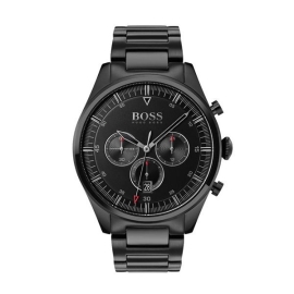 Hugo Boss HB1513714