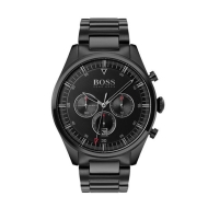 Hugo Boss HB1513714 - cena, porovnanie