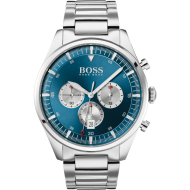 Hugo Boss HB1513713 - cena, porovnanie