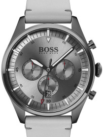 Hugo Boss HB1513710