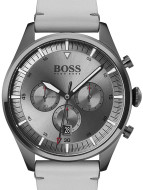 Hugo Boss HB1513710 - cena, porovnanie