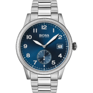 Hugo Boss HB1513707 - cena, porovnanie