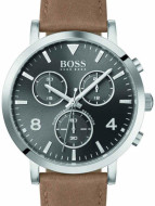 Hugo Boss HB1513691 - cena, porovnanie