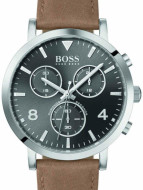 Hugo Boss 1513691 - cena, porovnanie