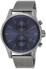 Hugo Boss HB1513677