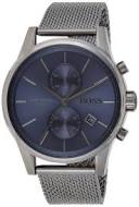 Hugo Boss HB1513677 - cena, porovnanie