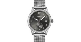 Hugo Boss HB1513673