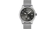 Hugo Boss 1513673 - cena, porovnanie