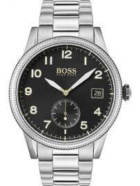 Hugo Boss HB1513671