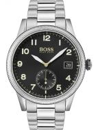 Hugo Boss HB1513671 - cena, porovnanie