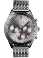 Hugo Boss HB1513637 - cena, porovnanie
