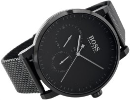 Hugo Boss HB1513636