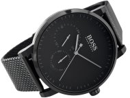 Hugo Boss HB1513636 - cena, porovnanie