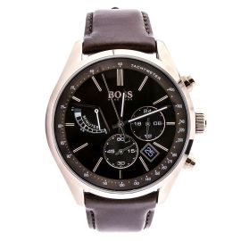 Hugo Boss HB1513605