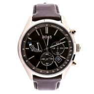 Hugo Boss HB1513605 - cena, porovnanie