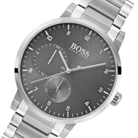 Hugo Boss HB1513596