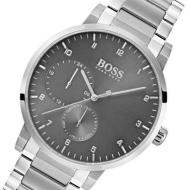 Hugo Boss HB1513596 - cena, porovnanie