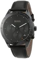 Hugo Boss HB1513590 - cena, porovnanie