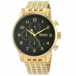 Hugo Boss HB1513531