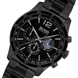 Hugo Boss HB1513528