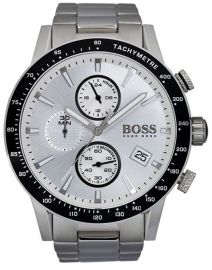 Hugo Boss HB1513511