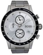 Hugo Boss HB1513511 - cena, porovnanie