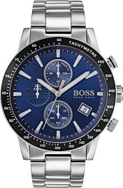 Hugo Boss HB1513510