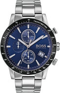 Hugo Boss HB1513510 - cena, porovnanie