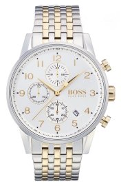 Hugo Boss HB1513499