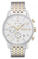 Hugo Boss HB1513499 - cena, porovnanie