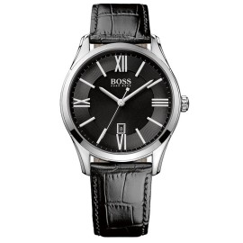 Hugo Boss HB1513485