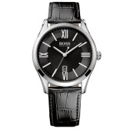 Hugo Boss HB1513485 - cena, porovnanie