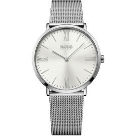 Hugo Boss HB1513459