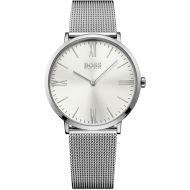 Hugo Boss HB1513459 - cena, porovnanie