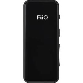 Fiio BTR3K