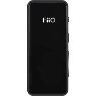 Fiio BTR3K - cena, porovnanie