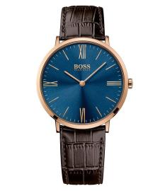 Hugo Boss HB1513458