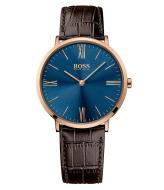 Hugo Boss HB1513458 - cena, porovnanie