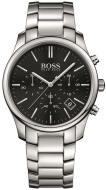 Hugo Boss HB1513433 - cena, porovnanie