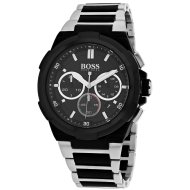 Hugo Boss HB1513368 - cena, porovnanie