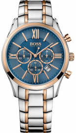 Hugo Boss HB1513321