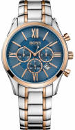 Hugo Boss HB1513321 - cena, porovnanie