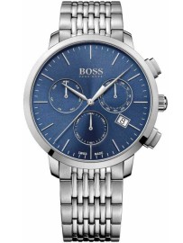 Hugo Boss HB1513269