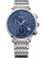 Hugo Boss HB1513269 - cena, porovnanie