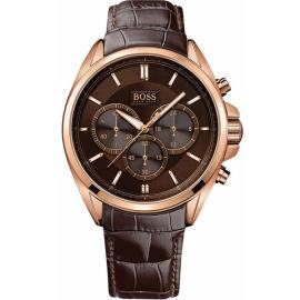 Hugo Boss 1513036