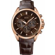 Hugo Boss HB1513036 - cena, porovnanie