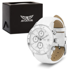 Aviator AVW9228L71