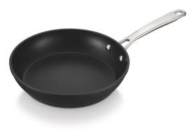 Brabantia Chrome 24cm